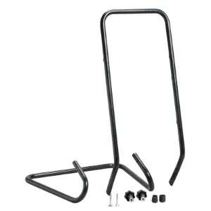 Accessori per Quadri di Distribuzione Schneider Electric 10501, Parti di Ricambio e Connettori - Product Image 1