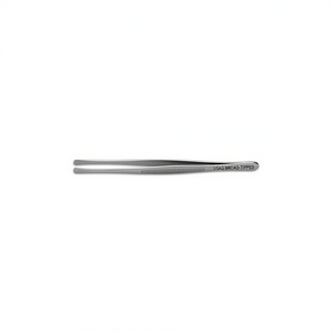 Pinzas de Punta Ancha Usag - Product Image 2