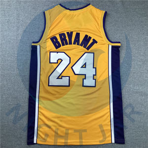 Conjunto de uniforme de baloncesto personalizado del proveedor OEM, diseño sublimado reversible, transpirable, opciones de talla grande, nuevo y al por mayor - Product Image 2