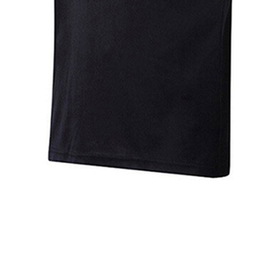 Tenues de football pour hommes adultes, surdimensionnées, de qualité supérieure, vertes, élégantes, nouvelle mode, impression sérigraphique personnalisée du nom de l'équipe, directement de l'usine - Product Image 4