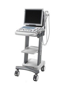 ข้อเสนอการแลกเปลี่ยนที่ดีที่สุดสำหรับเครื่องอัลตราซาวนด์ Mindray DP 50 รุ่นใหม่ - Product Image 2