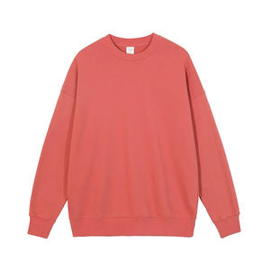 Nouvel arrivage de sweats à capuche et sweatshirts pour femmes de meilleur style insigne avant écologique imprimé personnalisé tenue décontracté à paillettes à bas prix - Product Image 1