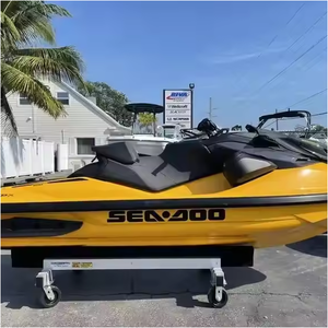 Últimas NUEVAS embarcaciones IBR a la venta, nuevas, de los años 300, a la venta - Product Image 1