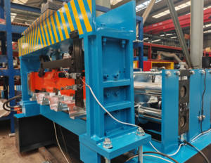 Boden <span class=keywords><strong>deck</strong></span> Rollform maschine Boden <span class=keywords><strong>deck</strong></span> herstellungs maschine - Product Image 5