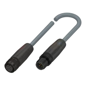 Prodotti connettori bccc0eje BALLUFF - Product Image 1