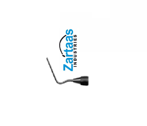 คอนเดนเซอร์เอ็นโดดอนติกส์ UF140X ผู้ส่งออกและผู้ผลิตมาตรฐานสูง - Product Image 6