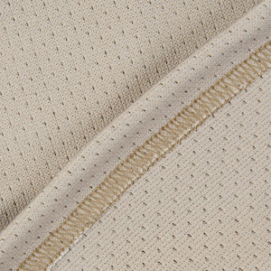 Haute qualité hommes neutre gris 250 GSM maille Shorts décontracté Vintage Style mi toile patchs Logos Sublimation bas prix XXS - Product Image 6