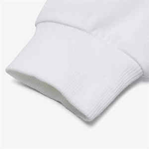 Ensemble sweat à capuche et short pour femmes personnalisés vêtements décontractés Offre Spéciale de haute qualité ajustables - Product Image 6