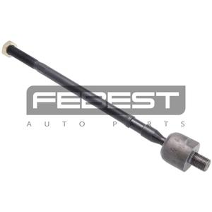 Tirante di sterzo FEBEST (1222-ACC) - Product Image 1