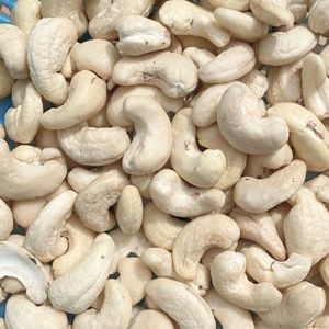 Ww320เม็ดมะม่วงหิมพานต์จากเวียดนาม2025เม็ดมะม่วงหิมพานต์ใช้ในเชิงพาณิชย์ Ww240วันต่อวัน - Product Image 1