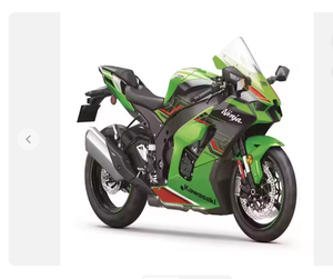 Moto Superbike Ninja ZX-10R, industrielle, DIY, OEM, ODM, garantie de 3 ans - Product Image 1