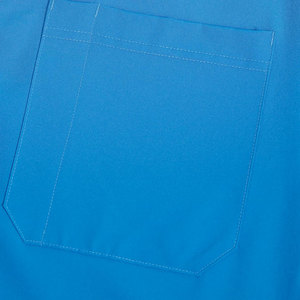 Gommage médical de haute qualité sur mesure Gommage médical de faible quantité minimale de commande Gommage médical de marque privée à vendre - Product Image 6
