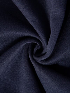 Pantalones Cargo de Diseño Nuevo al por Mayor para Hombre, Casuales, de Color Sólido, Ajuste Holgado, con Banda en el Tobillo, Ligeros, Transpirables y de Secado Rápido - Product Image 5