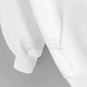 Sweats à capuche pour femmes au design unique les plus vendus au prix de gros Sweats à capuche pour femmes de haute qualité - Product Image 5
