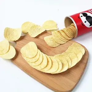 Ucuz fiyata abd'den satılık en iyi Pringles patates cipsi satın alın