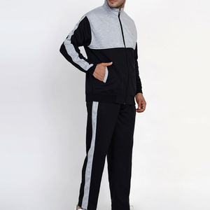 Streetwear imprimé 100% coton pour hommes, survêtement d'hiver à capuche avec cordon de serrage, pantalon de jogging, gym tous les jours, nouvelle mode - Product Image 4