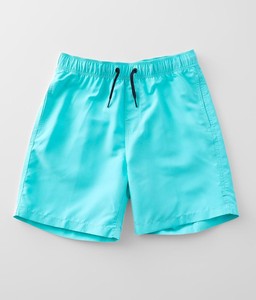 Short en maille de haute qualité hommes Short de basket-ball pour hommes pour hommes maille avec poche High Street Hip-Hop dernière coupe décontractée - Product Image 6