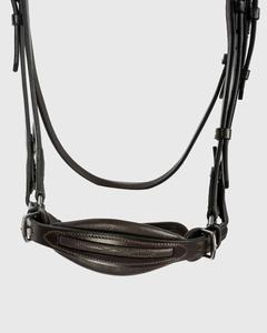 Fabricants de bridons pour chevaux de haute qualité en gros - Product Image 3