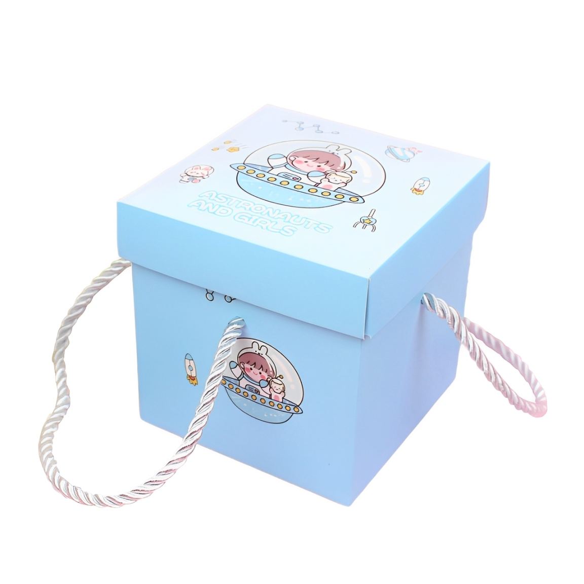 สีน้ำเงิน