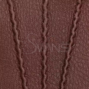 Top Prix Gants En Cuir Vente Chaude Gants En Cuir Meilleur Matériel Gants En Cuir Nouveau Design Gants En Cuir - Product Image 5