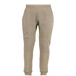 Chándal 2 en 1 con Capucha para Hombre, de Alta Calidad, Estilo Desgastado, para Invierno, para Correr, con Logotipo Personalizado, Ropa Casual, 100% Algodón, Transpirable - Product Image 2