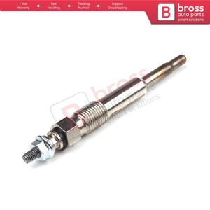 BGP31 หัวเทียน 1 ชิ้น GX84 7700100586 0100226238 สำหรับ 1.9 2.0 2.2 - Product Image 3
