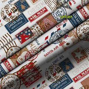 Chemise à boutons décontractée d'été à manches courtes pour hommes de Style hawaïen classique Vibrant 3D imprimé de fleurs hawaïennes High Outdoor Adventures - Product Image 1