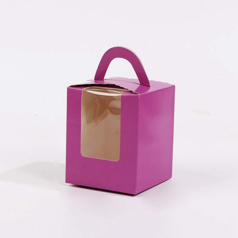 Pourpre