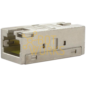 Murrelektronik Nuovo RJ45 Tipo 4000-68000-9040012 - Product Image 1