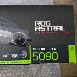 Édition de qualité supérieure, neuve, GeForces RTX 5090 32 Go GDDR7 OC, toute neuve - Product Image 6