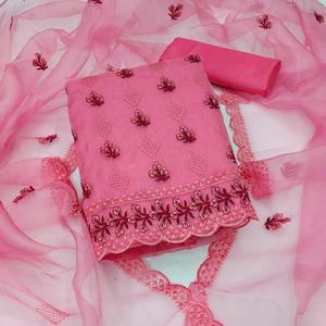 Costume de matériel vestimentaire exclusif pour les femmes par Fabzone - Product Image 3