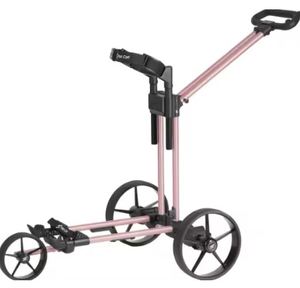 SUPER Nuevo Carro Electrónico Plano para Gatos, Promocional, Multiusos, de Alta Calidad, con Impresión Única, Tecnología Li-Fe - Product Image 3