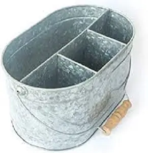 Kitchen Sink Countertop Utensil Holder Caddy Exporter New Caddy Manufacturer And Supplier