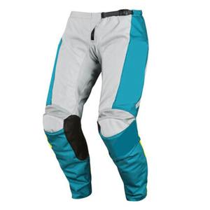 Pantalones de Motocross Unisex Fabricados para Hombre Pantalones de Motocross Hechos a Medida con Logotipo Personalizado - Product Image 4