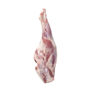 Cuisse de bœuf congelée de qualité supérieure Halal Cuisse entière avec os Muscle maigre Parfait pour les soupes, les ragoûts, la cuisine commerciale et les achats en gros - Product Image 6