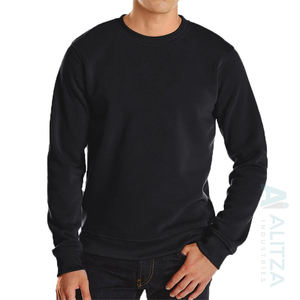 Timeless con capucha cuello redondo sudaderas XL tamaño pulóver invierno armario básico elegante diseñador estampado ODM suministro Plus 2017 - Product Image 2