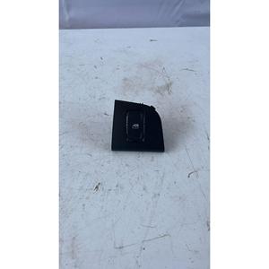 Panel de Botones Trasero Izquierdo para SKODA Octavia S.Wagon 5ª Serie (5E5) (16>20) 5E0.959.855.A - Product Image 4