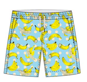 Vente en gros Prix direct d'usine Fournisseurs Street Style Short d'été décontracté de plage pour la natation en plein air - Product Image 2