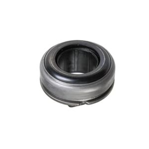 Kit d'embrayage disque et couvercle d'embrayage ensemble plaque de pression 0532R7 835071 2294001594 pour Citroen c5 - Product Image 5