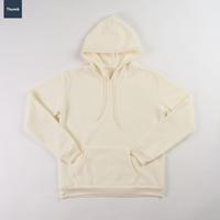Sweat-shirt à col rond en polyester polaire pour sublimation, personnalisable avec votre propre logo, haute qualité pour homme