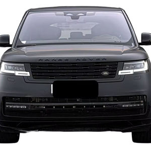 Faros Delanteros Nuevos/Usados para Land Rover Range Rover Autobiography 2023 en Venta - Product Image 1