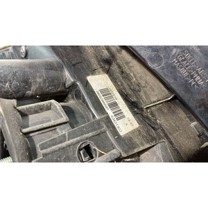 ไฟท้ายขวา DACIA Sandero Series II 265506147R K9K612 (12>20) - Product Image 3