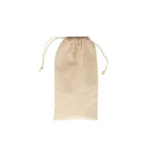 Bigaboo ชุดโต๊ะพิซซ่าแบบสั่งทำเครื่องมือพิซซ่าระดับพรีเมี่ยม - Product Image 2