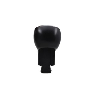 Pièces détachées compatibles Opel, pommeau de levier de vitesse 6 vitesses pour Opel Astra H - Product Image 4