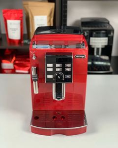 24000btu 36000btu Gree Solar Power Ac aire acondicionado 48V Kit de aire acondicionado solar - Product Image 1