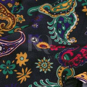 เสื้อยืดผู้ชายแบบซับลิเมชั่น พิมพ์ลายทั้งตัว สวมใส่สบาย น้ำหนักเบา แห้งเร็ว เป็นมิตรกับสิ่งแวดล้อม ผลิตจากโพลีเอสเตอร์ 100% เหมาะสำหรับใส่ลำลองในฤดูร้อน - Product Image 6