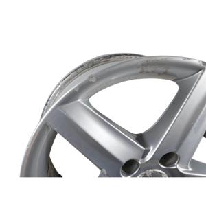 Rueda de Aleación para SEAT León 3ª Serie 5P0601025K (09>13) - Product Image 6