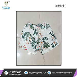 2022 Offre Spéciale vêtements d'été pour hommes de qualité supérieure dernière Collection vêtements de course Bermuda courts à bon prix - Product Image 3