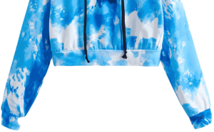 Sudadera con Capucha de Invierno Informal para Hombre de Alta Calidad, Personalizada, Corte Regular, con Bolsillos, 100% Algodón, 500g, Transpirable - Product Image 4