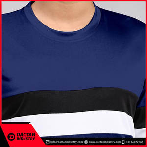 ชุดวอร์มสำหรับผู้หญิงน้ำหนักเบาระบายอากาศได้ชุดวอร์มสำหรับผู้หญิงกำหนดขนาดได้เอง - Product Image 5